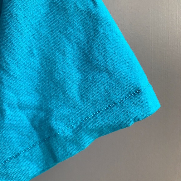 Vintage Disney Promo Magic Music Days Shirt - Picture 4 of 7